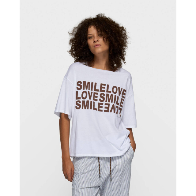 10 Days T-shirt 20-744-6201 10Days T-shirt 20-744-6201 large