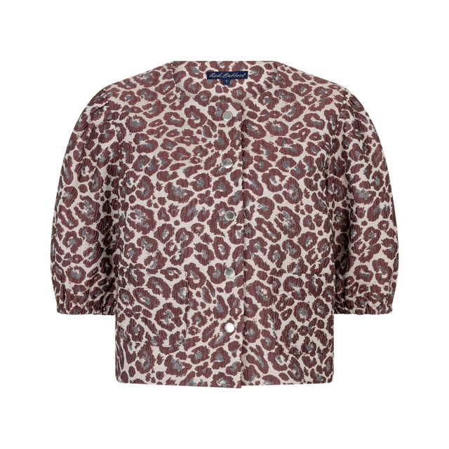 Red Button Jasje srb4800 danelle Red Button Jasje SRB4800 DANELLE large