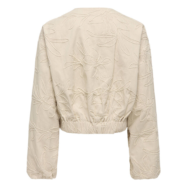 Only Jasje 15377413 isabella Only Jasje 15377413 ISABELLA large