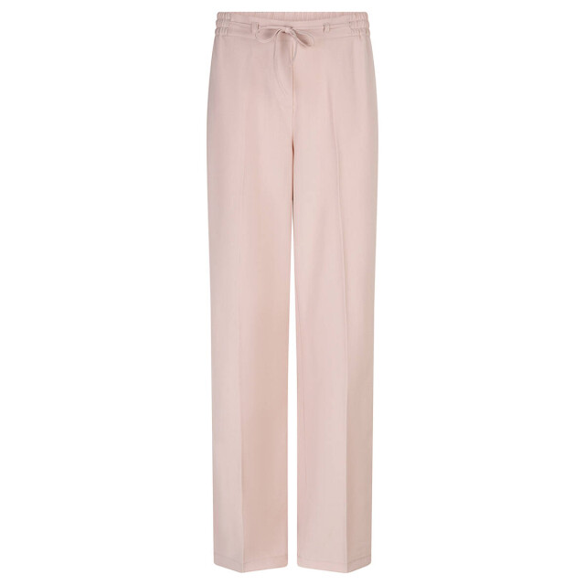 Red Button Broek srb4762 claudette Red Button Broek SRB4762 CLAUDETTE large