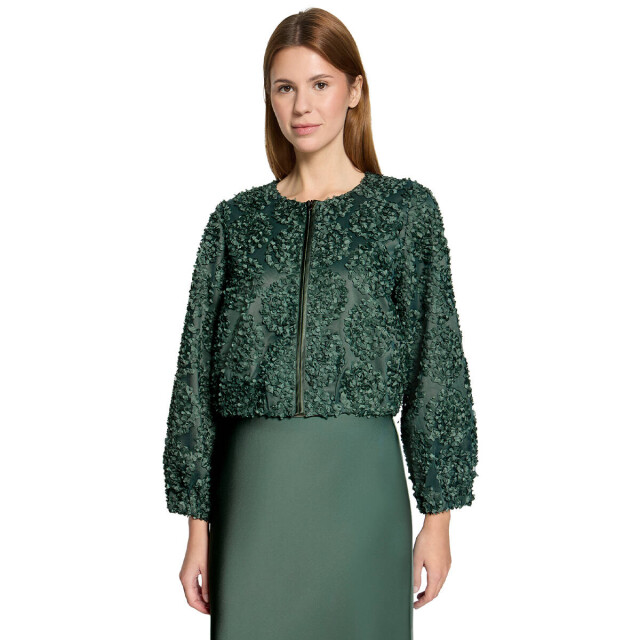 Vera Mont Coat 664216 Vera Mont Coat 36664216 large