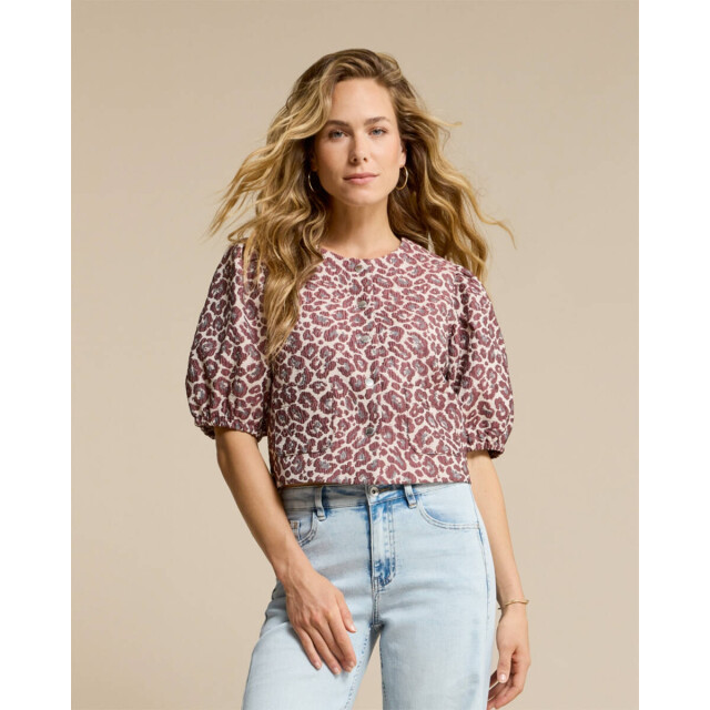 Red Button Jasje srb4800 danelle Red Button Jasje SRB4800 DANELLE large