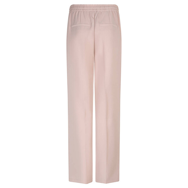 Red Button Broek srb4762 claudette Red Button Broek SRB4762 CLAUDETTE large