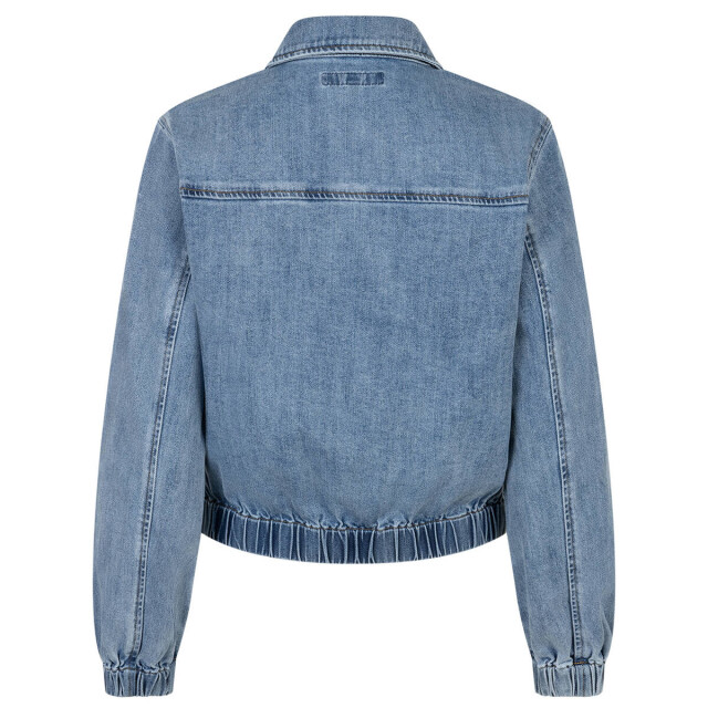 Red Button Jasje srb4868 juno Red Button Jasje SRB4868 JUNO large