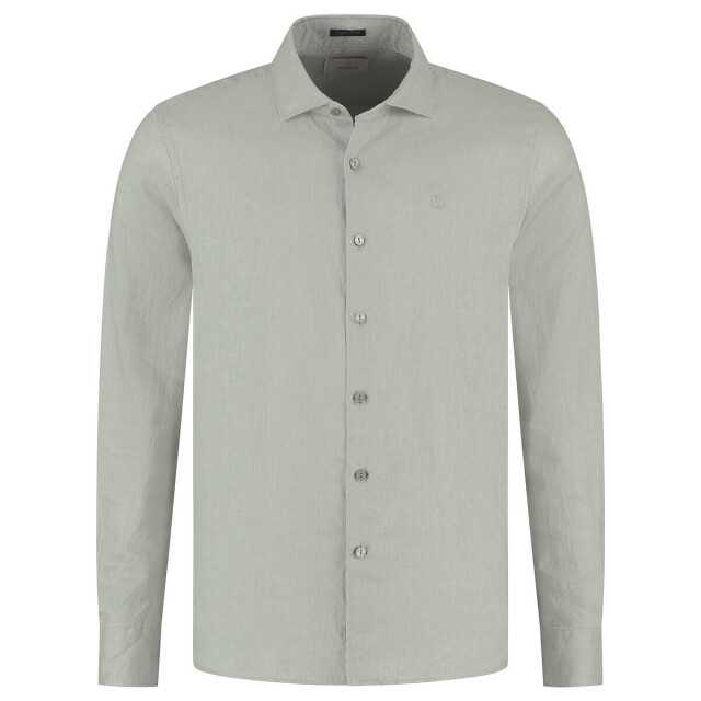 Dstrezzed Overhemd lange mouw 303710 Dstrezzed Overhemd lange mouw 303710 large