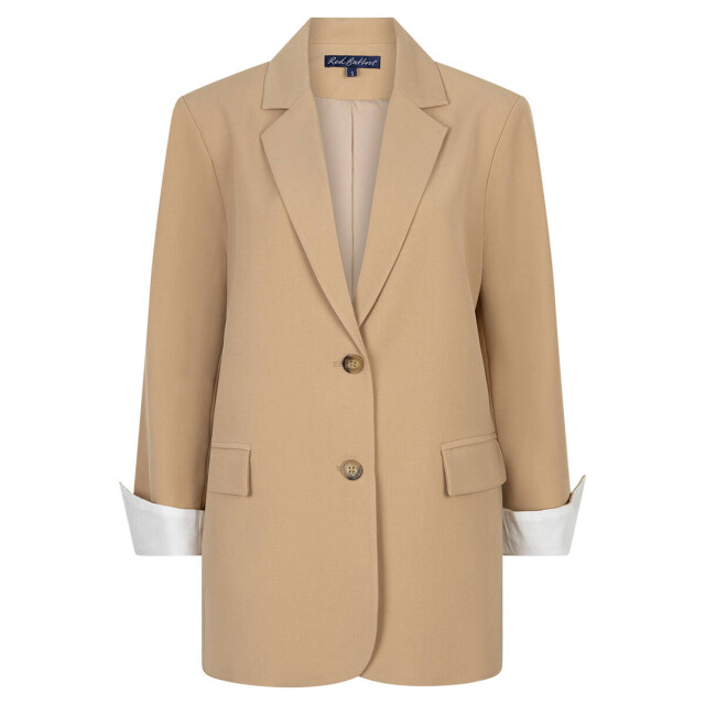 Red Button Blazer srb4944 palazzo Red Button Blazer SRB4944 PALAZZO large