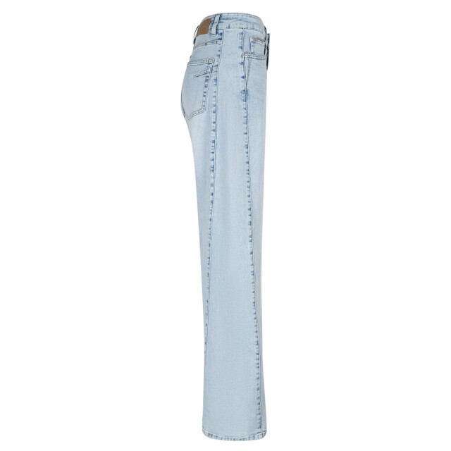 Red Button Jeans srb4757 claudette Red Button Jeans SRB4757 CLAUDETTE large