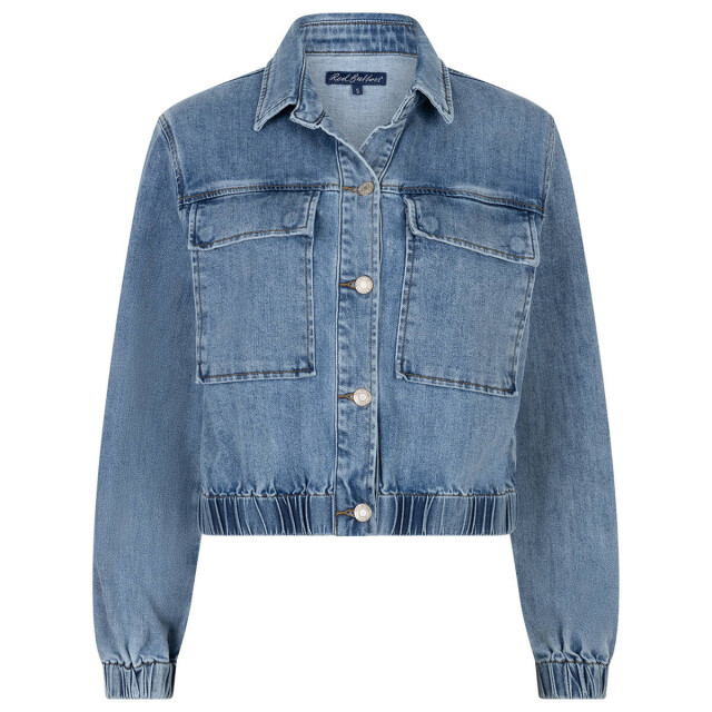 Red Button Jasje srb4868 juno Red Button Jasje SRB4868 JUNO large