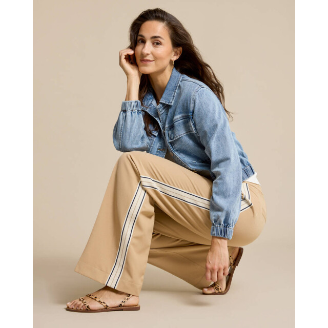 Red Button Jasje srb4868 juno Red Button Jasje SRB4868 JUNO large