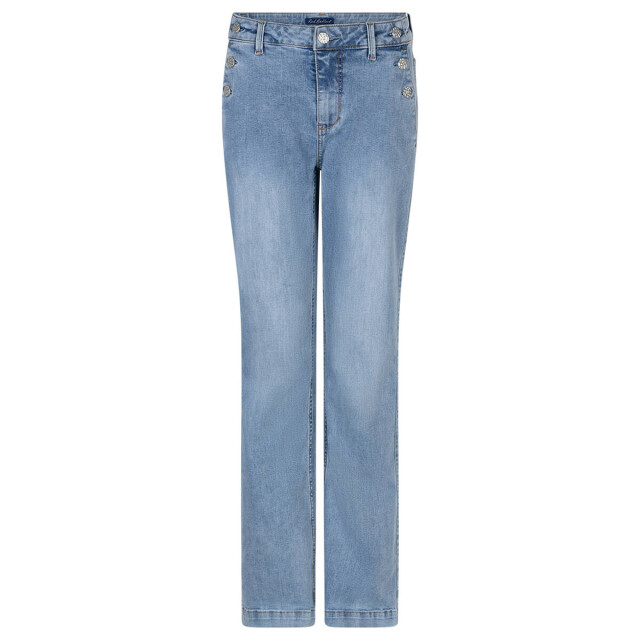 Red Button Jeans srb4832 bibette Red Button Jeans SRB4832 BIBETTE large
