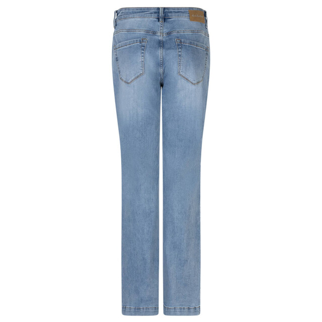 Red Button Jeans srb4832 bibette Red Button Jeans SRB4832 BIBETTE large