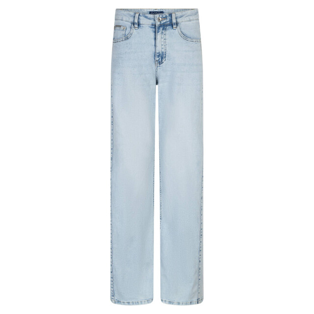 Red Button Jeans srb4757 claudette Red Button Jeans SRB4757 CLAUDETTE large