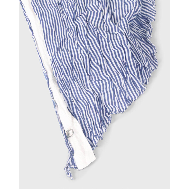 10 Days Shawl 20-909-6201 10Days Shawl 20-909-6201 large