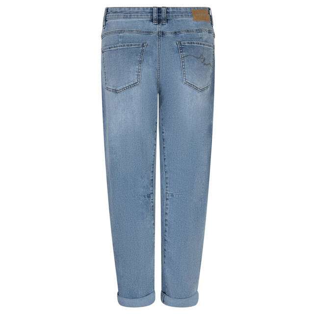 Red Button Jeans srb4951 casey Red Button Jeans SRB4951 CASEY large