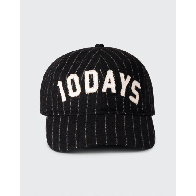 10 Days Muts/pet 20-948-6201 10Days Muts/pet 20-948-6201 large