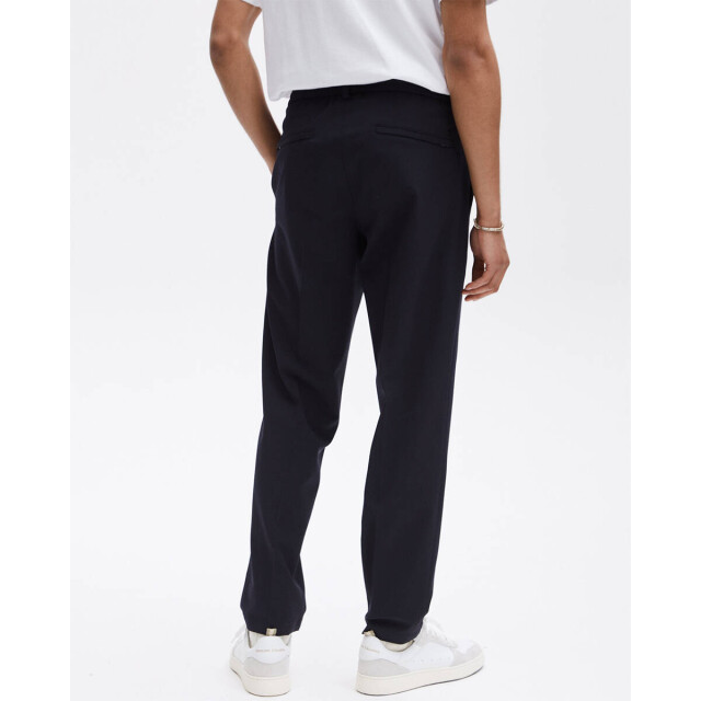 The GoodPeople Jeans 10000503 The GoodPeople Jeans 10000503 large