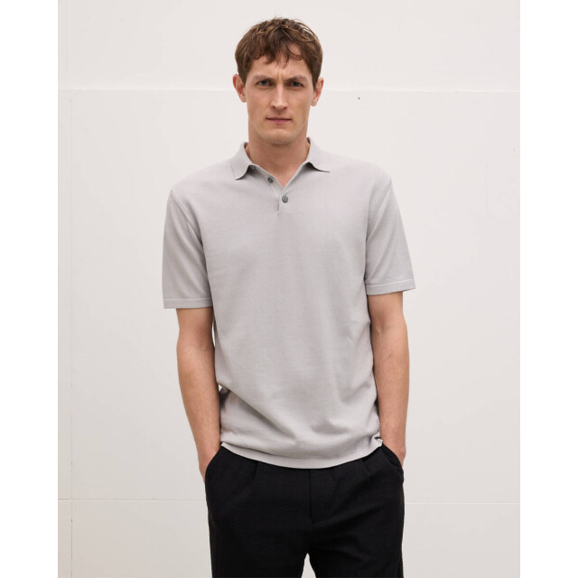 The GoodPeople T-shirt korte mouw 26010801 The GoodPeople T-shirt korte mouw 26010801 large