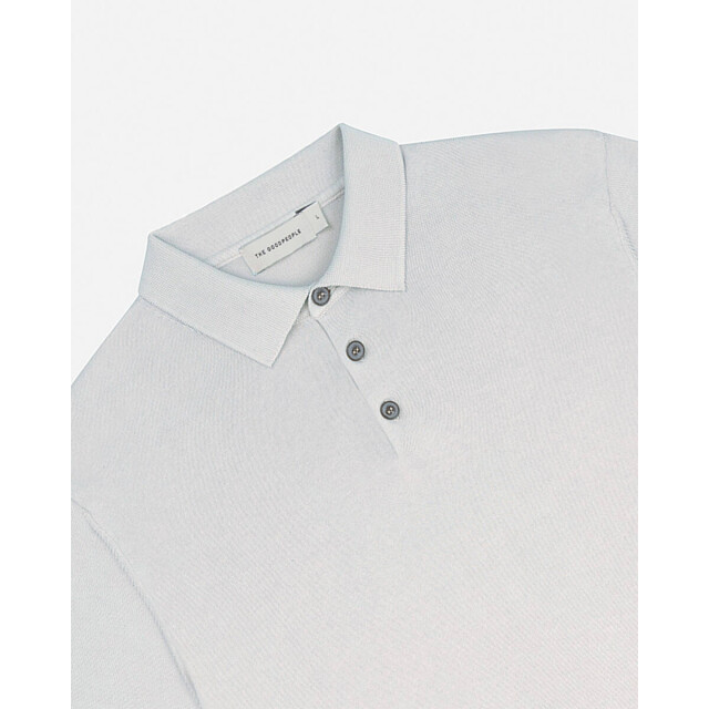 The GoodPeople T-shirt korte mouw 26010801 The GoodPeople T-shirt korte mouw 26010801 large