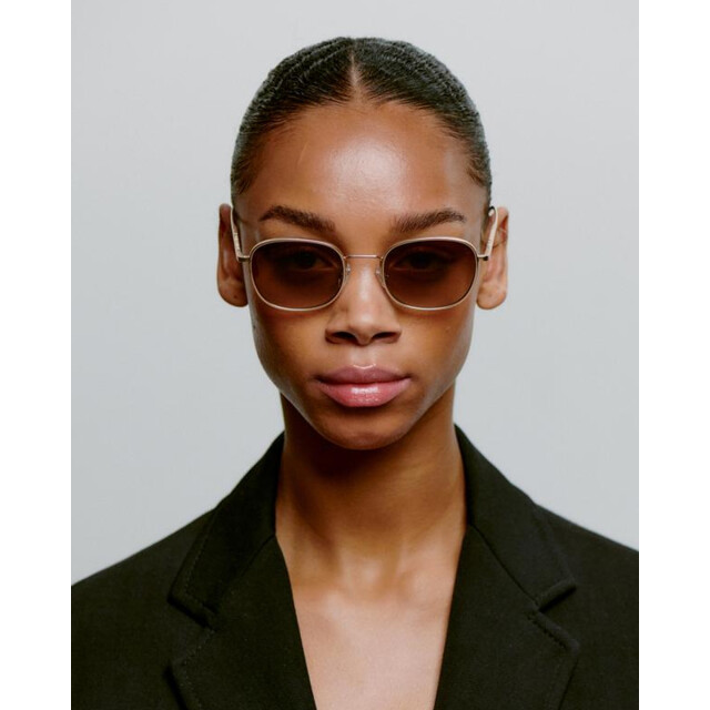 A Kjaerbede Zonnebril kl2505 hello A. Kjærbede Zonnebril KL2505 Hello large