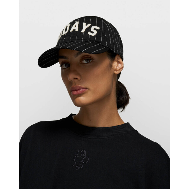 10 Days Muts/pet 20-948-6201 10Days Muts/pet 20-948-6201 large