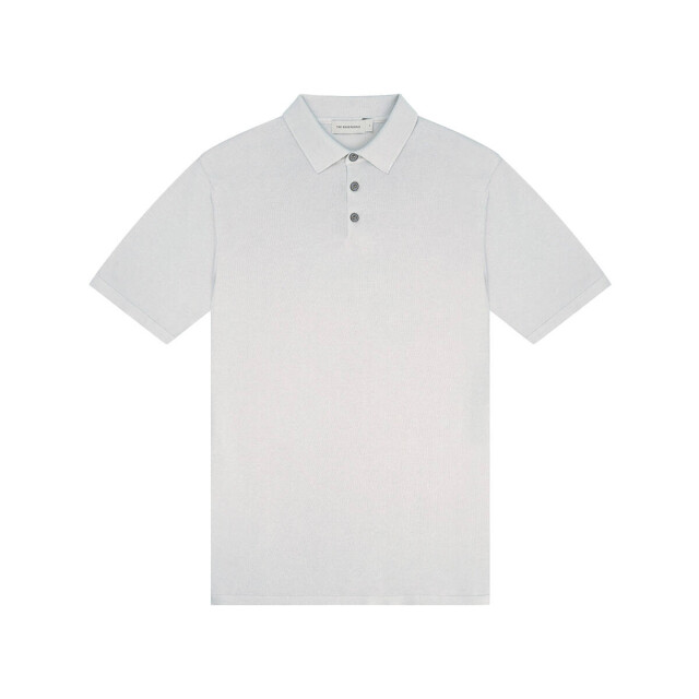 The GoodPeople T-shirt korte mouw 26010801 The GoodPeople T-shirt korte mouw 26010801 large