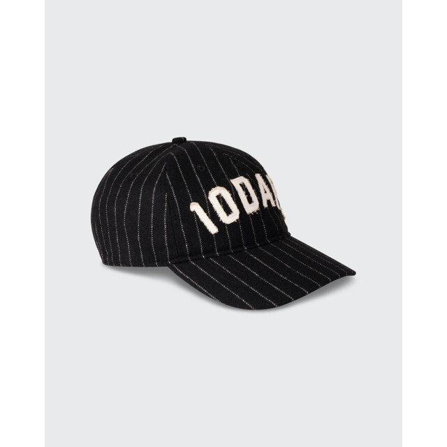 10 Days Muts/pet 20-948-6201 10Days Muts/pet 20-948-6201 large