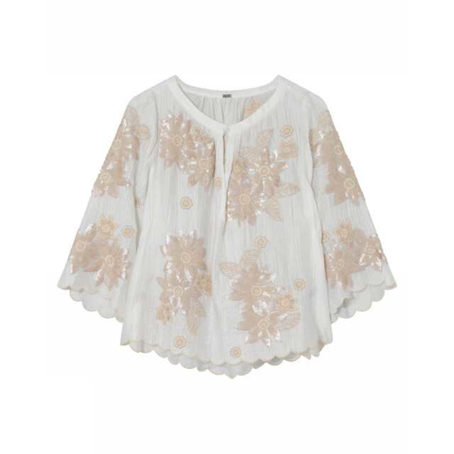 Gustav Top lange mouw 60664 mira Gustav Top lange mouw 60664 Mira large