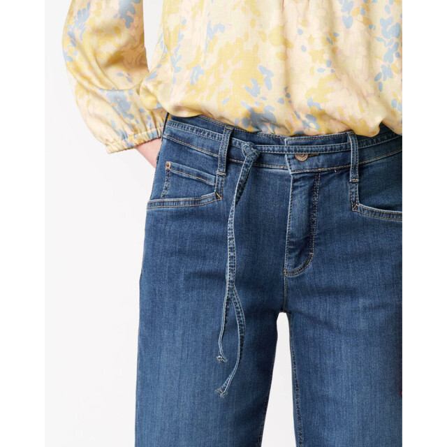 Toni Jeans 12-94/1125-11 Toni Dress Jeans 12-94/1125-11 large