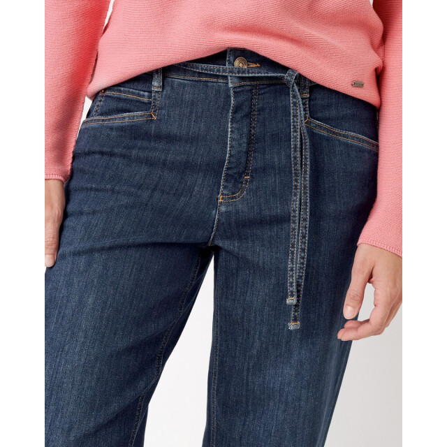 Toni Pantalon 12-94/1125-11 Toni Dress Jeans 12-94/1125-11 large