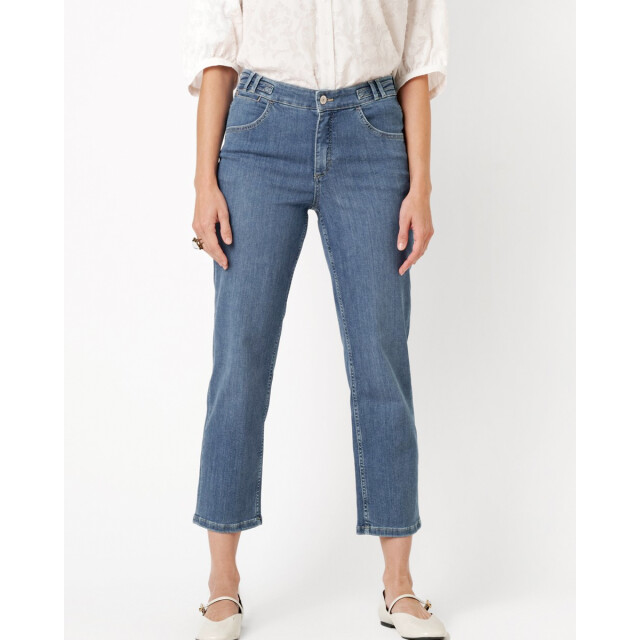 Toni Pantalon 12-94/1125-13 Toni Dress Jeans 12-94/1125-13 large