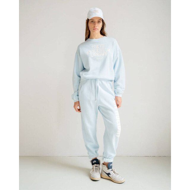 Penn & Ink Sweat s26f1827 Penn & Ink Sweat S26F1827 large