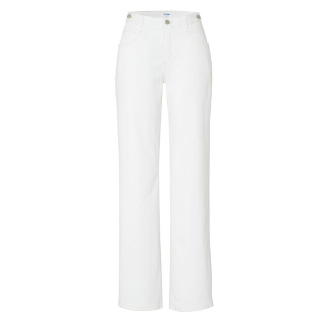 Toni Pantalon 12-94/1125-23 Toni Dress Pantalon 12-94/1125-23 large