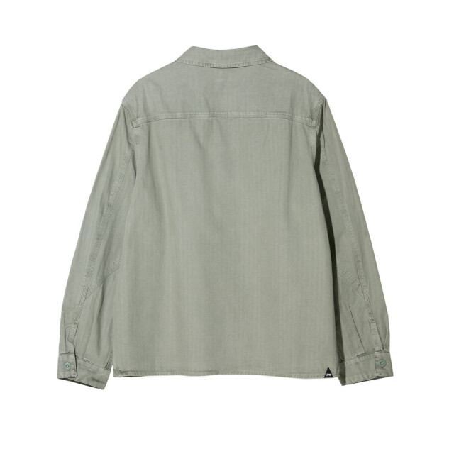 Denham Polo 01-26-01-40-002 Denham The Jeanmaker Polo 01-26-01-40-002 large