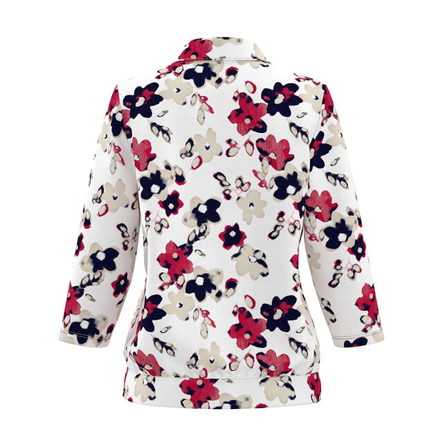 Frank Walder Polo s61601407 Frank Walder Polo S61601407 large