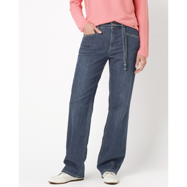 Toni Pantalon 12-94/1125-11 Toni Dress Jeans 12-94/1125-11 large