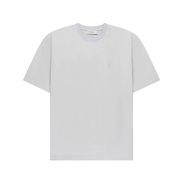 The GoodPeople T-shirt korte mouw 26010900 The GoodPeople T-shirt korte mouw 26010900 large