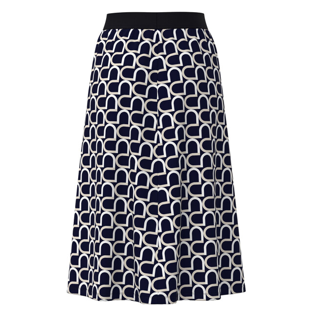 Frank Walder Rok s61601203 Frank Walder Rok S61601203 large