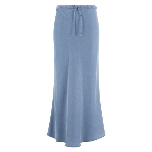 Moscow Rok 119-03-beachskirt MSCW Rok 119-03-BeachSkirt large