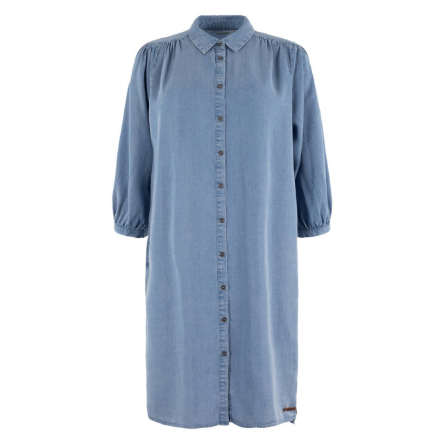 Moscow Jurk 119-06-joryn MSCW Jurk 119-06-Joryn large