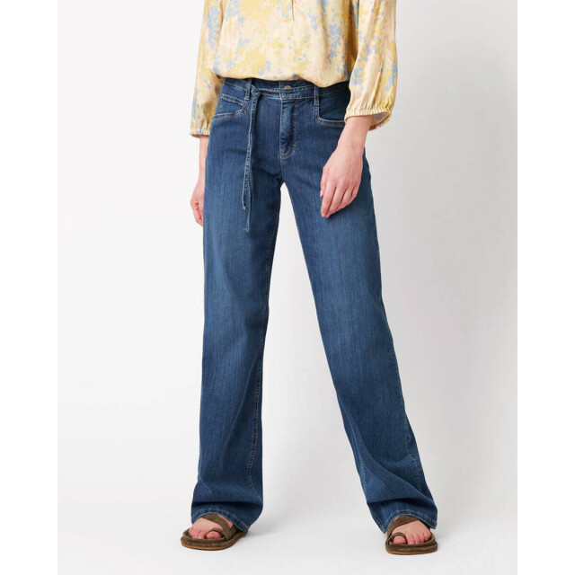 Toni Jeans 12-94/1125-11 Toni Dress Jeans 12-94/1125-11 large