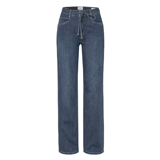 Toni Pantalon 12-94/1125-11 Toni Dress Jeans 12-94/1125-11 large