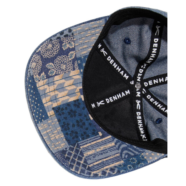 Denham Muts/pet 01-26-01-82-003 Denham The Jeanmaker Muts/pet 01-26-01-82-003 large