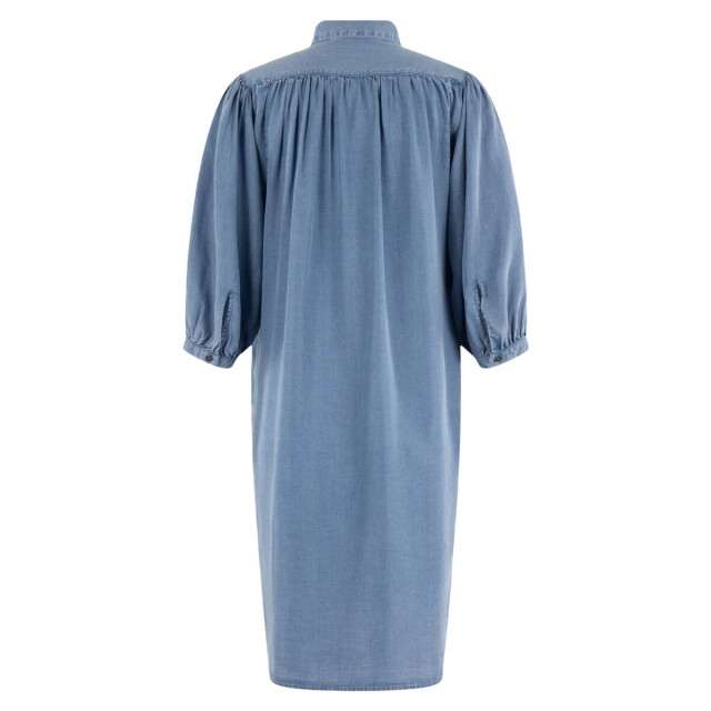 Moscow Jurk 119-06-joryn MSCW Jurk 119-06-Joryn large