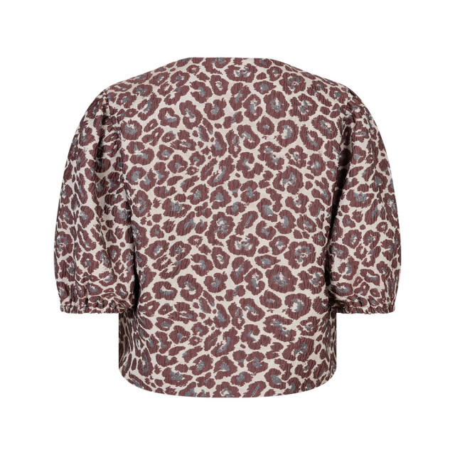 Red Button Jasje srb4800 danelle Red Button Jasje SRB4800 DANELLE large