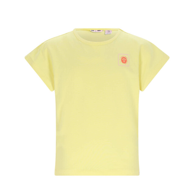 NoNo T-shirt n602-5401 kate No-No T-shirt N602-5401 Kate large