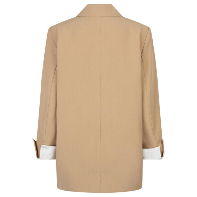 Red Button Blazer srb4944 palazzo Red Button Blazer SRB4944 PALAZZO large