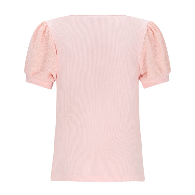 NoNo Top korte mouw n602-5403 kyoto No-No Top korte mouw N602-5403 Kyoto large