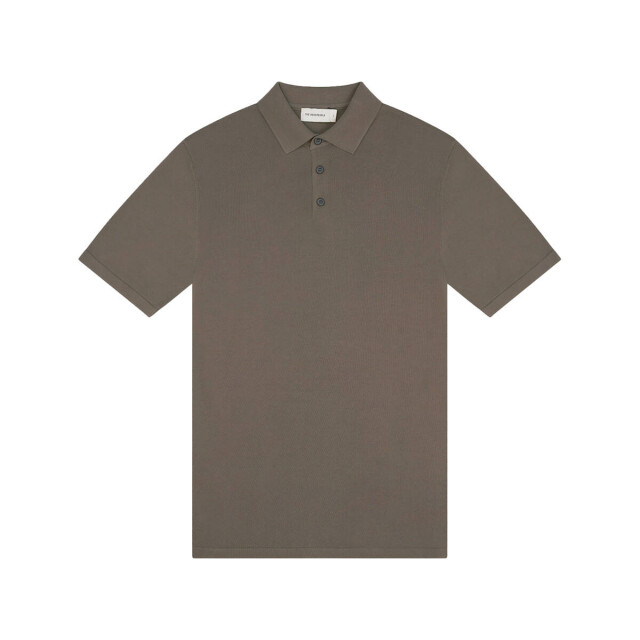 The GoodPeople T-shirt korte mouw 26010801 The GoodPeople T-shirt korte mouw 26010801 large