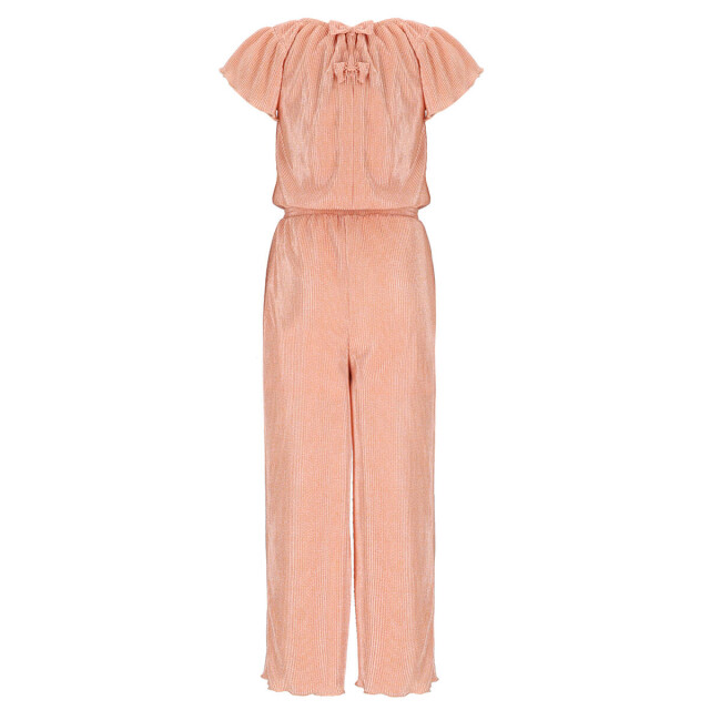 NoNo Jumpsuit n602-5600 sebe No-No Jumpsuit N602-5600 Sebe large