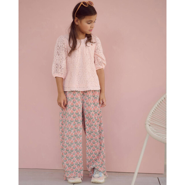 NoNo Broek n602-5601 sun No-No Broek N602-5601 Sun large